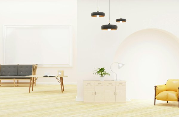 Construire une piscine de jardin soi-même : est-ce possible ?