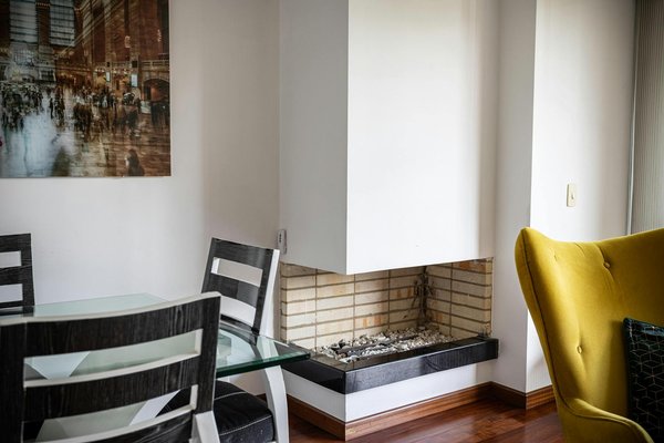 L'effet des engrais sur l'environnement : comprendre et minimiser son impact