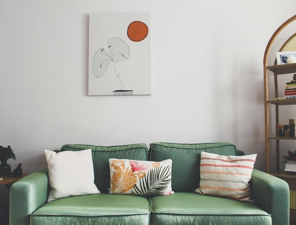 Comparatif des prix pour le débarras d'appartement à paris