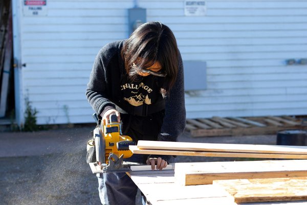 Découvrez la meilleure gourde filtrante pour vos aventures en 2025