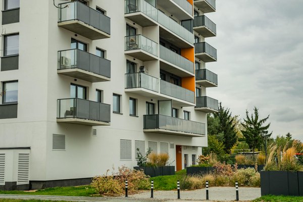 Votre pisciniste à bordeaux : expertise et accompagnement sur mesure