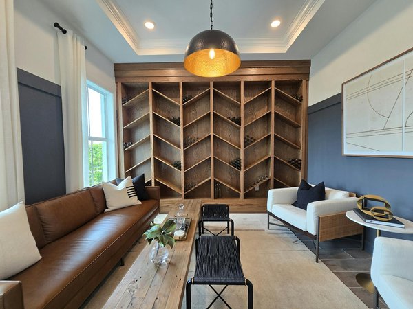 Top 5 raisons d'opter pour une clôture en treillis soudé