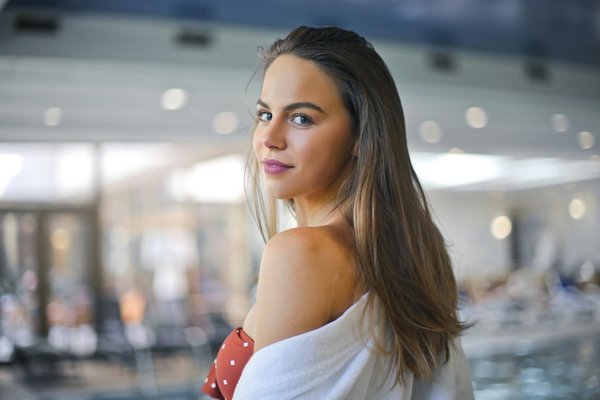 Aménagement paysager : comment valoriser votre maison