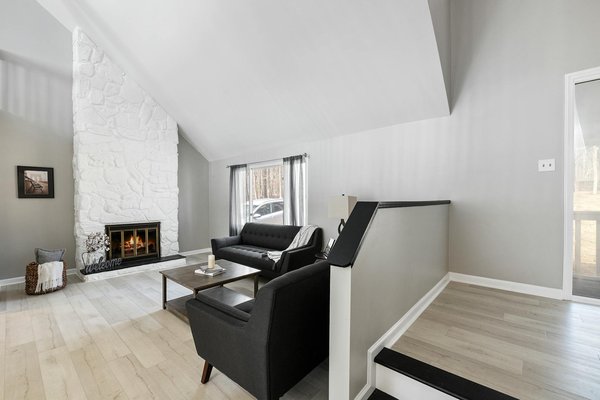 Découvrez les services d'un paysagiste à fontenay-sous-bois