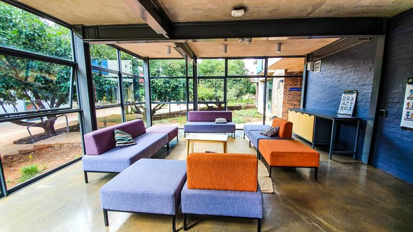 Comment gérer l'emménagement et le rangement pendant un déménagement complet