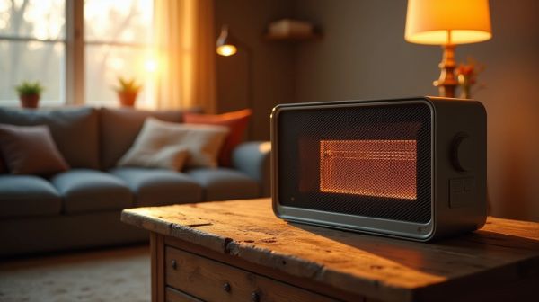 Chauffage aux granulés pas cher : ce que vaut vraiment une offre promo en Belgique