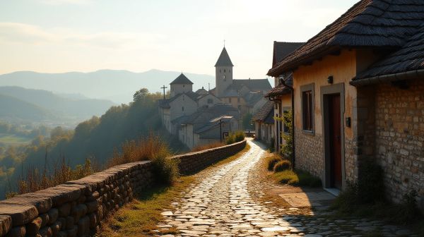 Comment résoudre le problème de la mérule à Brou efficacement