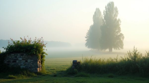 Comment résoudre les problèmes d'humidité dans l'Eure : solutions et conseils