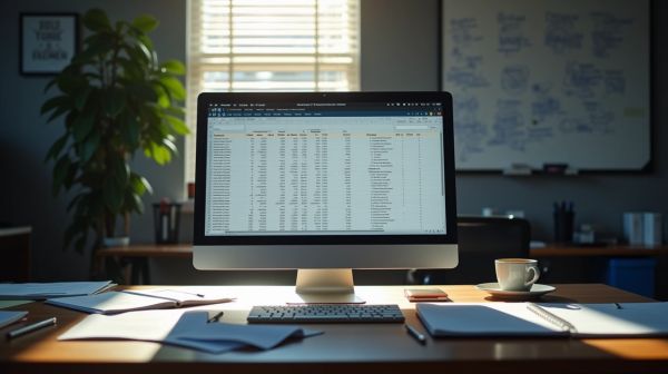 Comment utiliser le rapport de recherche des fuites pour votre assurance