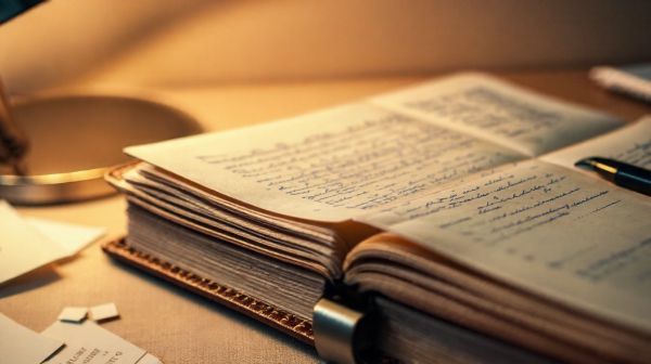 Comment utiliser le rapport de recherche des fuites pour votre assurance