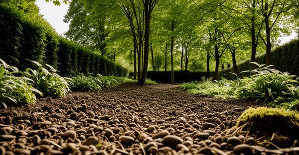 Découvrez les services d'un paysagiste à fontenay-sous-bois