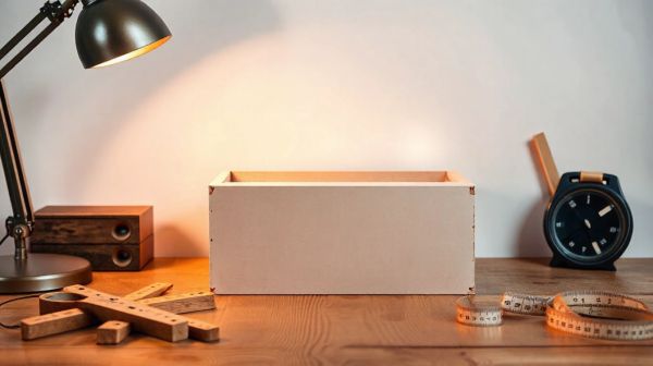 Les meilleures solutions pour choisir une boîte d'encastrement efficace