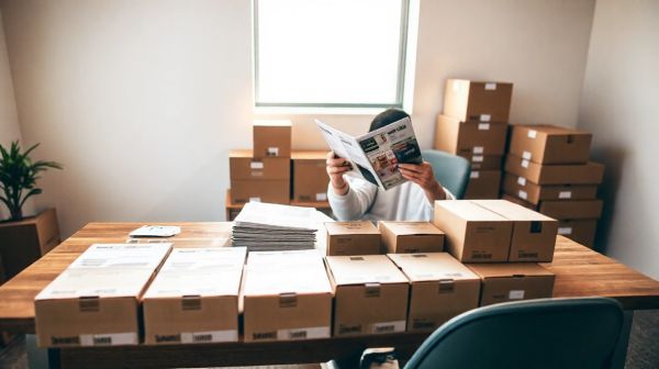 Les meilleures solutions pour choisir une boîte d'encastrement efficace