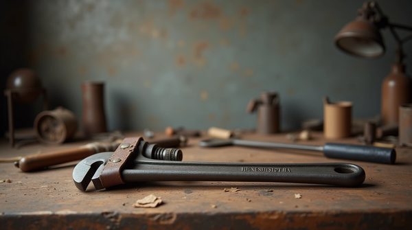 Pourquoi choisir un plombier à nantes ? retour d'expérience avec l'entreprise de mattos vincent