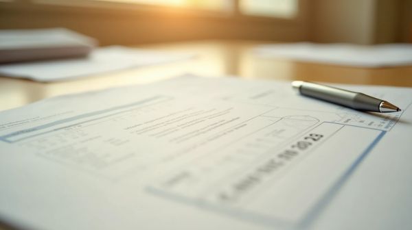Recherche de fuite d'eau : le role du rapport remis a l'assurance