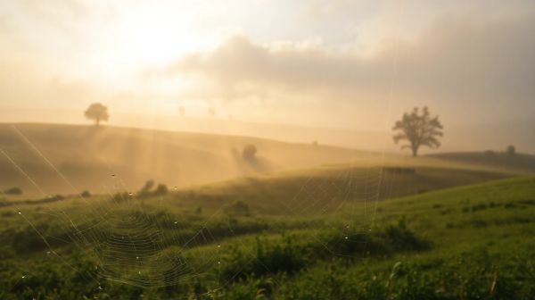 Top 5 méthodes pour éliminer l'humidité dans l'Eure