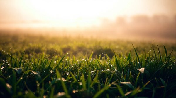Top 5 méthodes pour éliminer l'humidité dans l'Eure