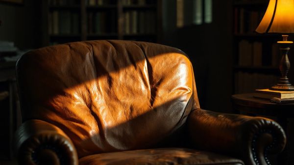Top 5 teintures faciles pour rafraîchir vos articles en cuir