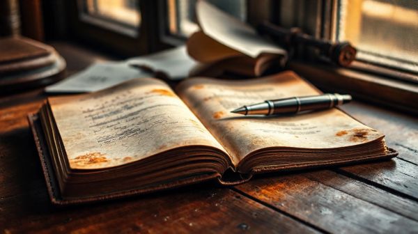 Top 5 teintures faciles pour rafraîchir vos articles en cuir