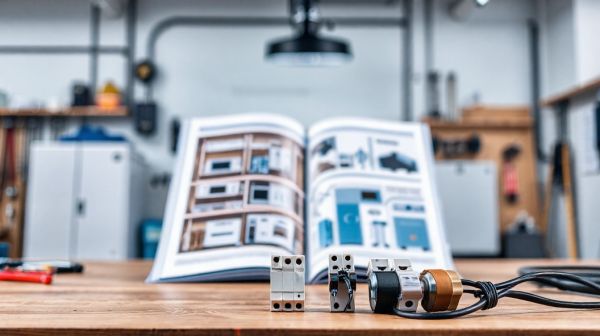 Top conseils pour choisir son équipement électrique en 2023