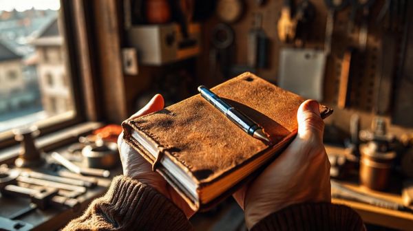 Top conseils pour choisir un serrurier efficace à Gembloux