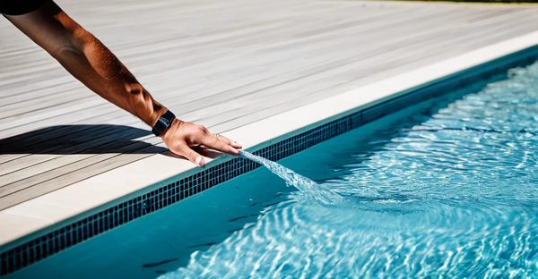 Votre pisciniste à bordeaux : expertise et accompagnement sur mesure