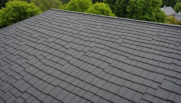 10 conseils pratiques pour entretenir votre toiture efficacement